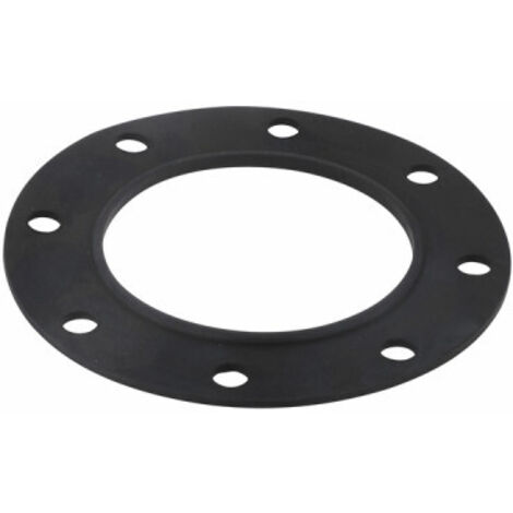Vanne Mélangeuse 3 Voies DIFF Pour De Dietrich Chappée - S19999 / 40468 - Neuf