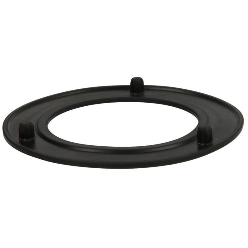 Wolf joint de brûleur 8601933 pour brûleurs à partir de 11/99