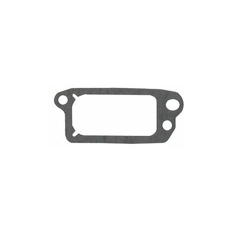 Joint Pour Cache Soupapes Adaptable Briggs & Stratton Pour Modèles 90000, 110000 Et 111000. Remplace Origine: 695890.
