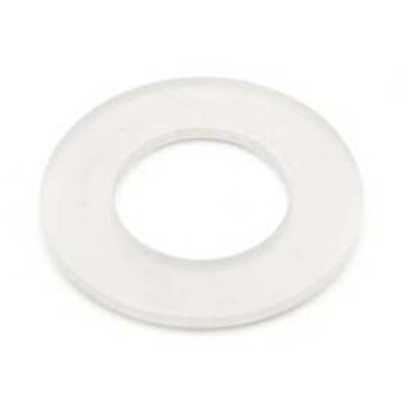 Geberit - Joint pour cassettes de 1974 à 1989