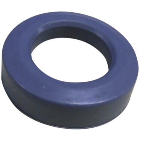 Joint pour Centrale Vapeur CALOR CS-00138634