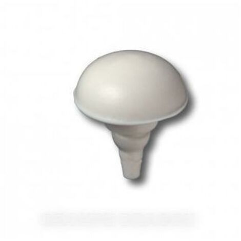 JOINT POUR CENTRIFUGEUSE BRAUN