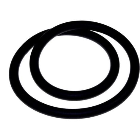 JOINT POUR CLIMATISEUR DOMETIC - 386250022