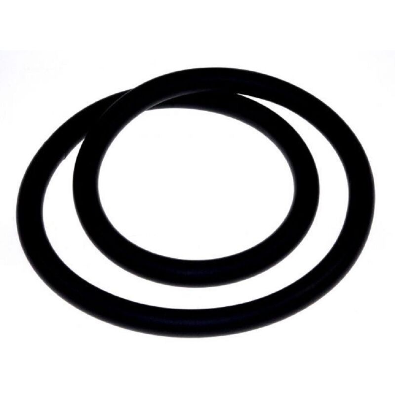 Joint pour climatiseur Dometic