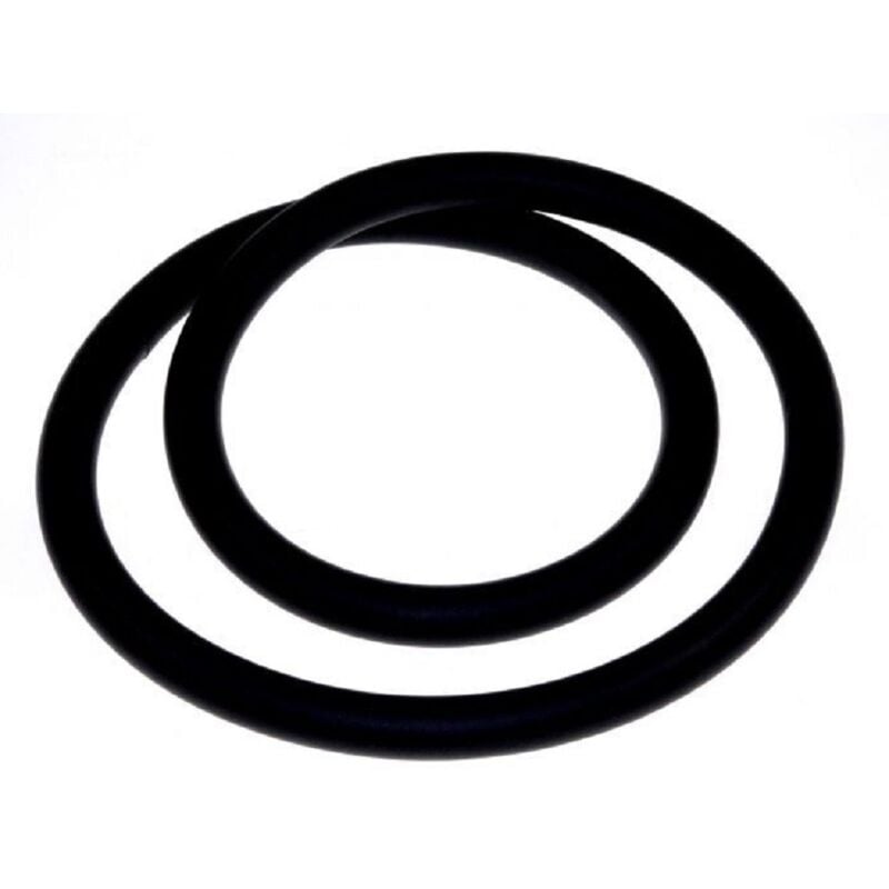 Joint pour Climatiseur DOMETIC 3862500224