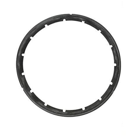 Joint pour Cocotte minute de la série (4,5 / 6 l, ø 22 cm) clipso one / acticook SEB X1010004