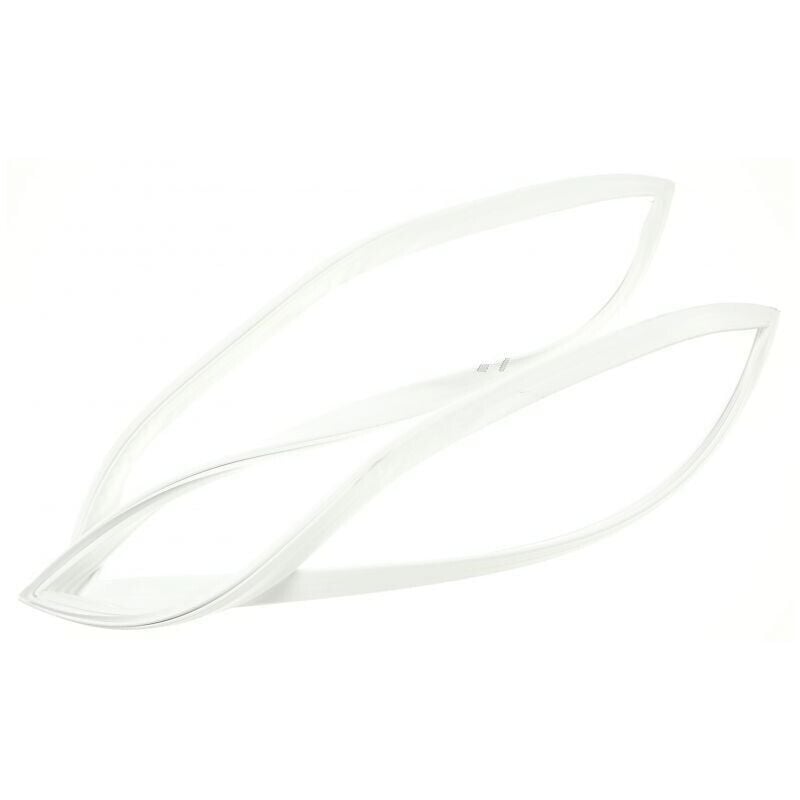 Beko - Joint pour congelateur