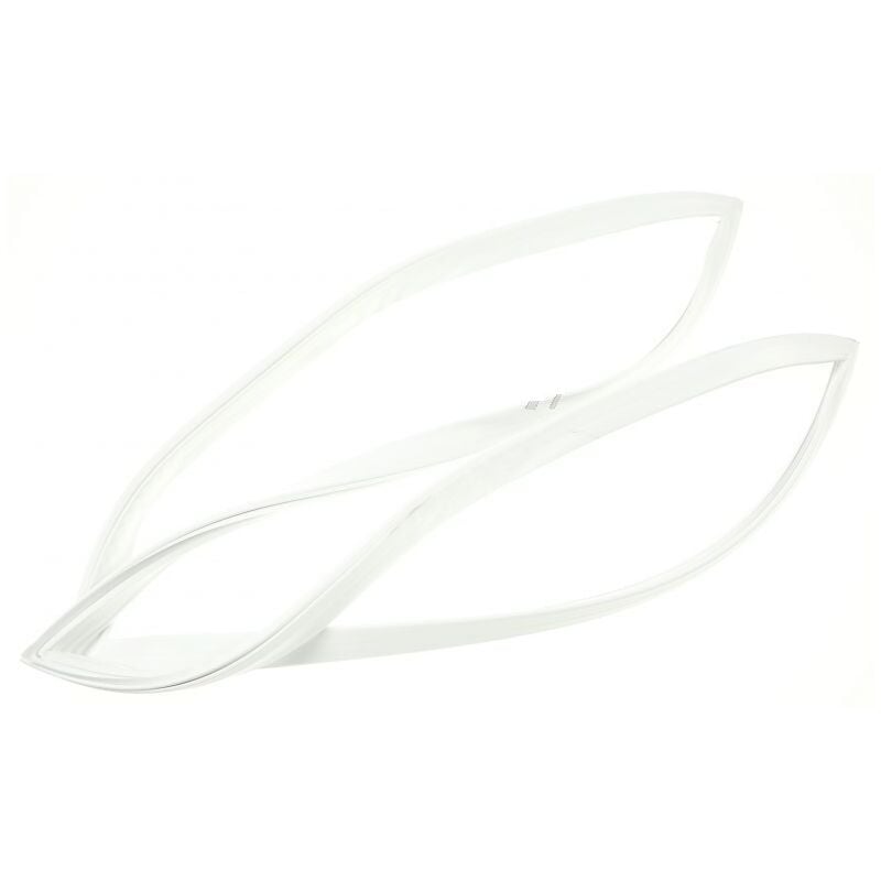 Beko - Joint pour Réfrigérateur 4324854700