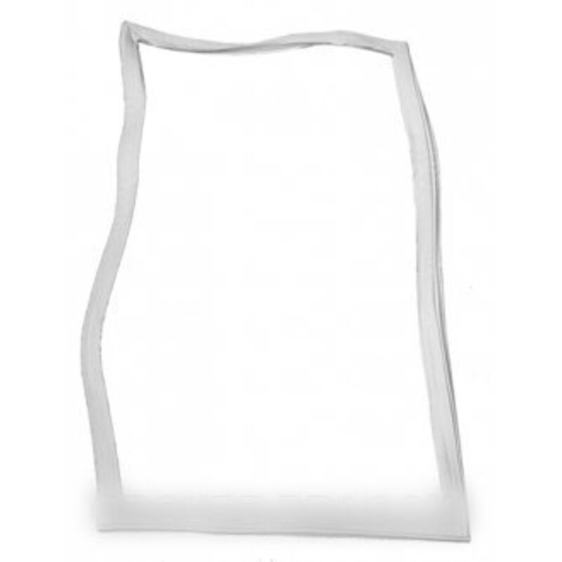 Whirlpool - joint pour congelateur