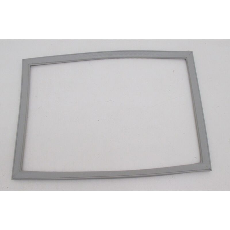 Whirlpool - Joint pour Congélateur 481246818325