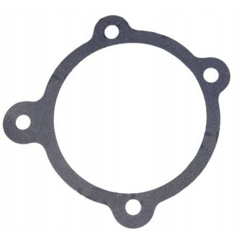 JOINT POUR COUVERCLE D'ENTRAÎNEMENT DU COMPTEUR D'HEURES URSUS C-330 C330 50011810