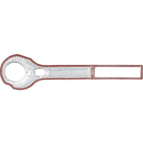 joint pour couvercle Remeha S54362