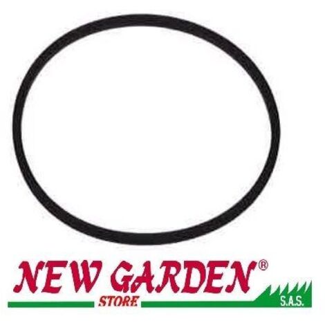 Joint pour cuve de carburateur 223072 223073 KAWASAKI 223074 11060-2190
