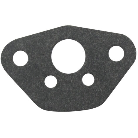 Joint Pour Débroussailleuse Mtd - Origine: 092.63.041, 09263041.