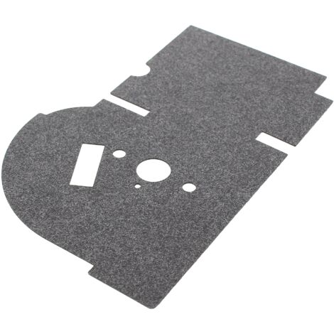Joint pour Debroussailleuse Ryobi, Coupe bordures Ryobi, Souffleur a feuilles Ryobi
