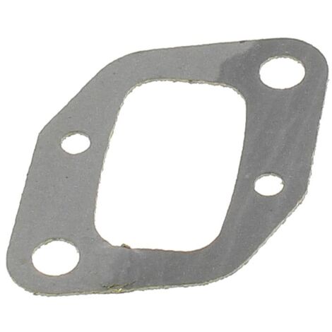 Joint pour Debroussailleuse Ryobi, Debroussailleuse Homelite