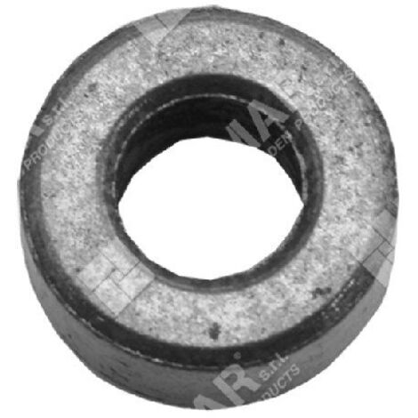 Joint pour débroussailleuses PROGREEN - 038839