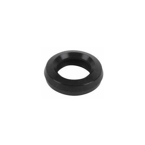 Joint pour échangeur thermique 15 mm
