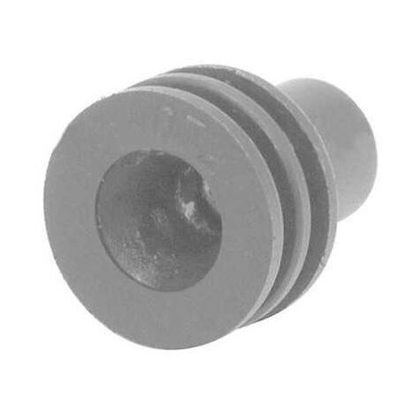 Joint Pour Fil pour Connecteur Econoseal Gris