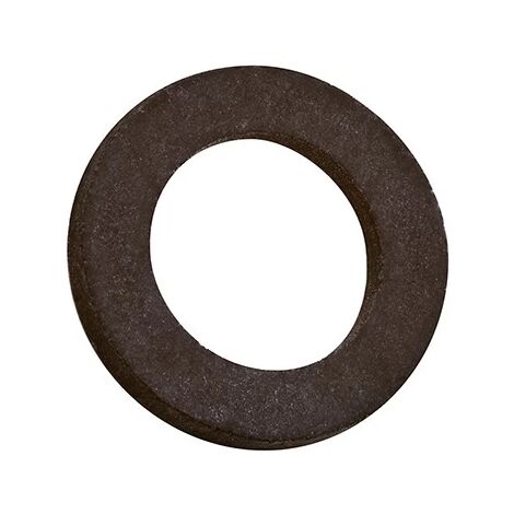 Joint pour flexible d'alimentation de machine à laver femelle F3/4' (20x27) NOYON & THIEBAULT - 803694