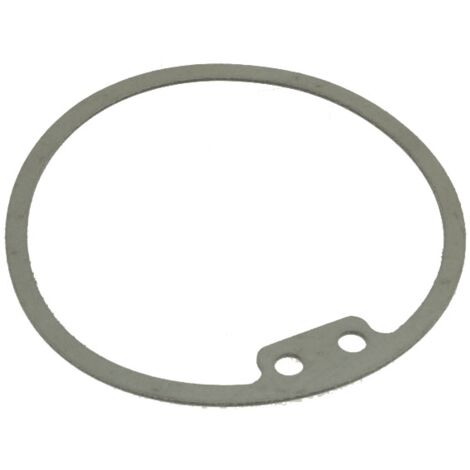 JOINT pour FOUR BOSCH - 00423527
