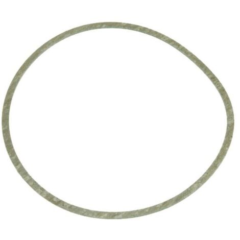 JOINT POUR FOUR BOSCH - 00425536