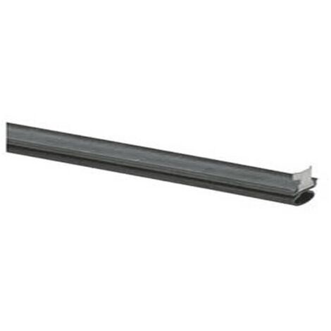 JOINT POUR FOUR BOSCH - 00626866