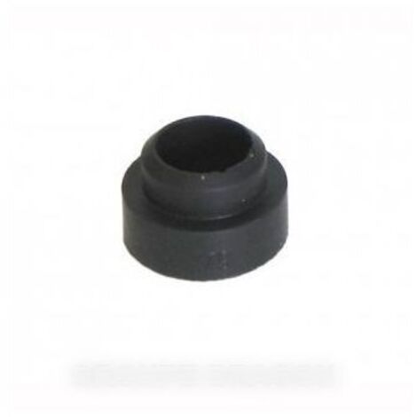 JOINT pour four BOSCH B/S/H