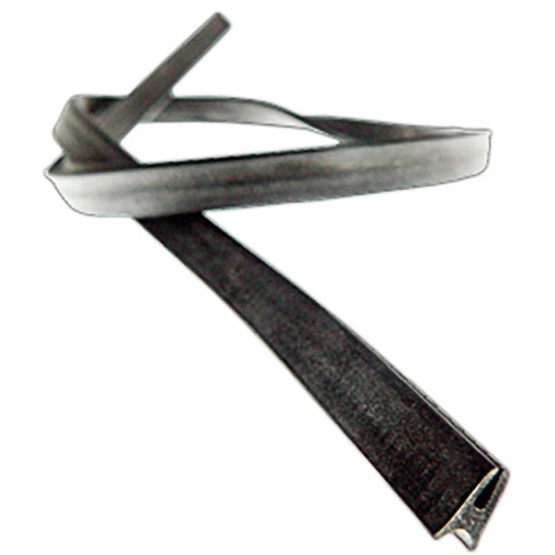 De Dietrich - joint pour four 77X3260