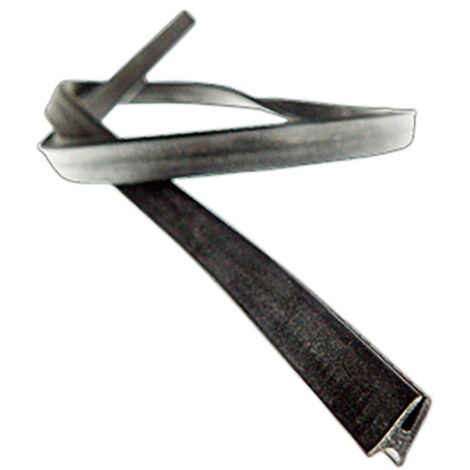 JOINT pour FOUR DE DIETRICH - 77X3260