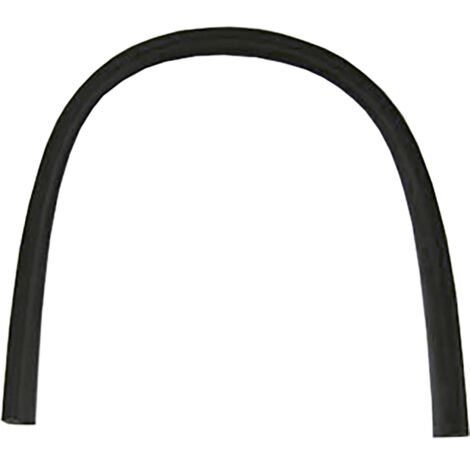 JOINT pour FOUR ELECTROLUX - 315291100