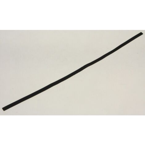Joint pour Four ELECTROLUX 3565043035