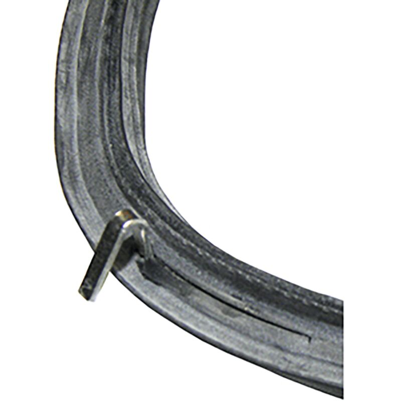 Fagor - joint pour four 72X0937