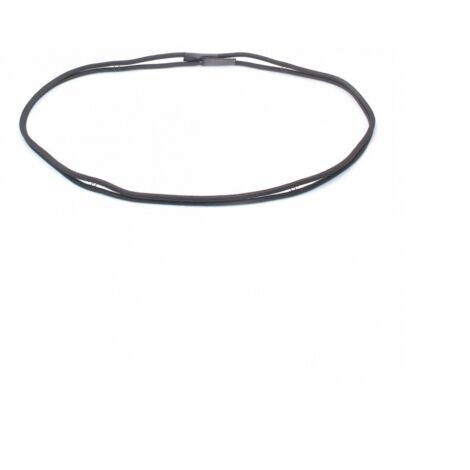 Joint pour Four INDESIT C00138859