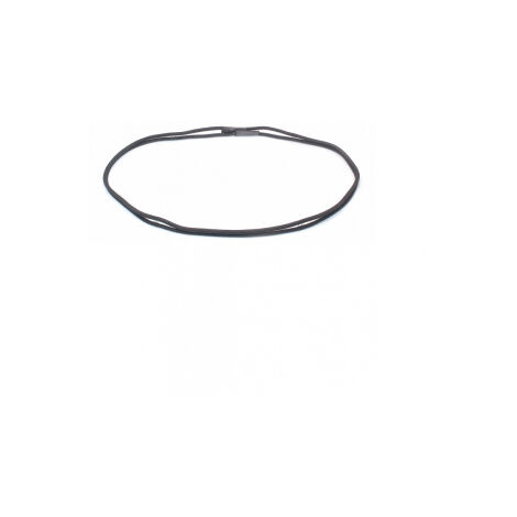 Joint pour Four INDESIT C00138859