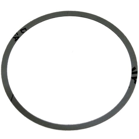 JOINT pour FOUR SIEMENS - 00600405