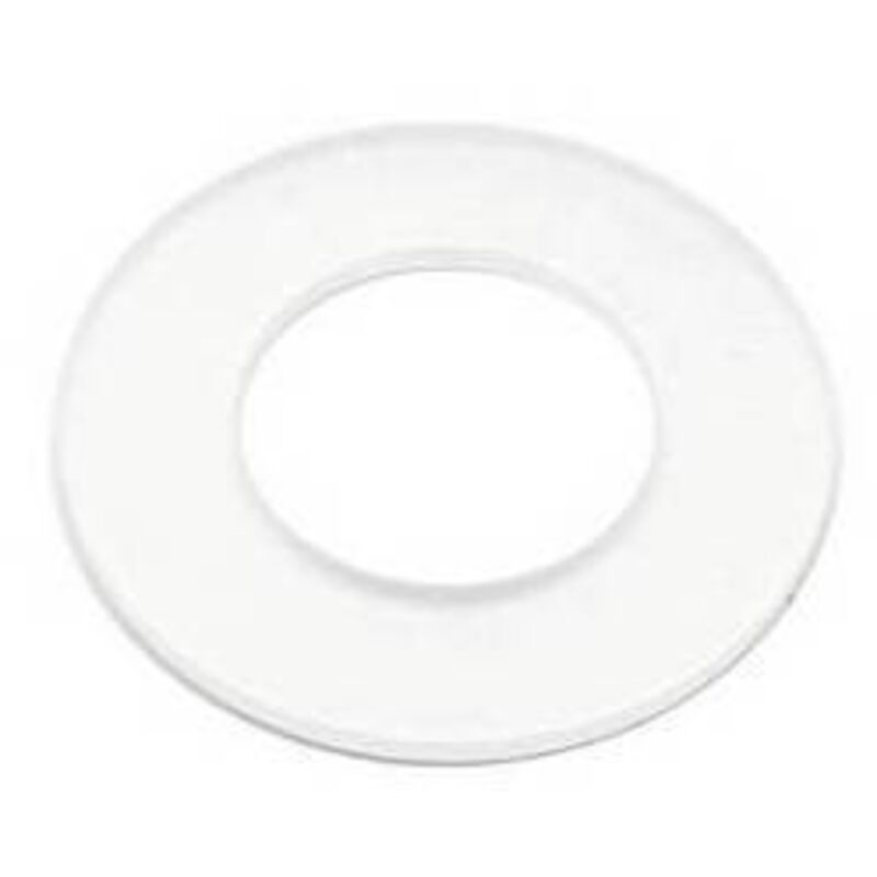 Grohe - Joint pour de cassette intégrée