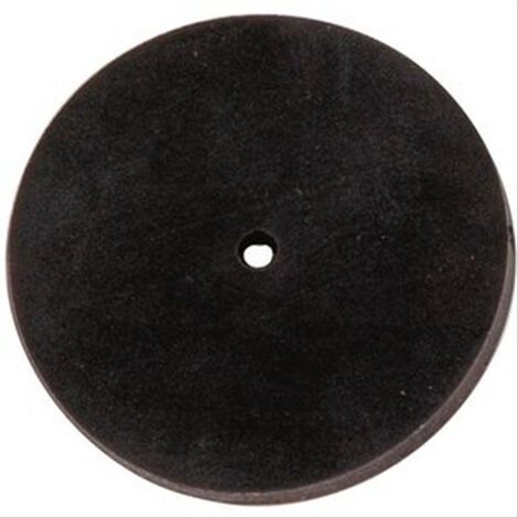 Joint pour kit Derlin Porcher 66x5x5