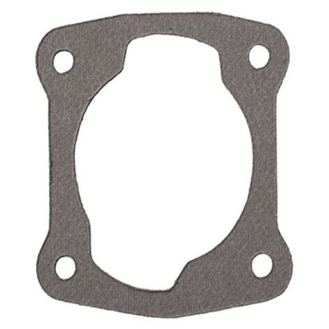Joint pour la base du cylindre du moteur de la débroussailleuse ACTIVE 35904