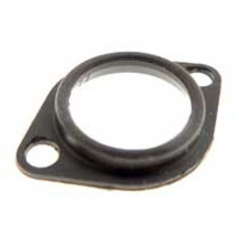 JOINT pour LAVE LINGE FAGOR - 55X3408
