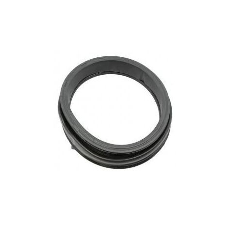 Joint pour Lave-Linge HAIER 49045766