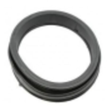 Joint pour Lave-Linge HAIER 49045766