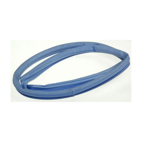 Joint pour Lave-Linge HAIER 49053320