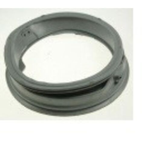 Joint pour Lave-linge LG MDS41955002