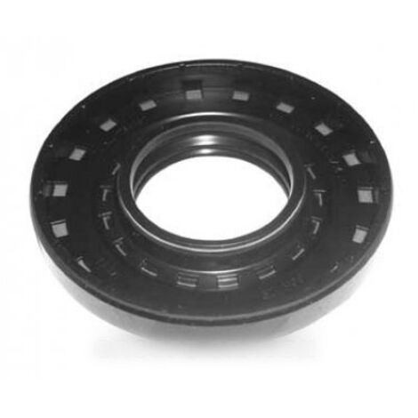 Joint pour Lave-linge MIELE 1751621