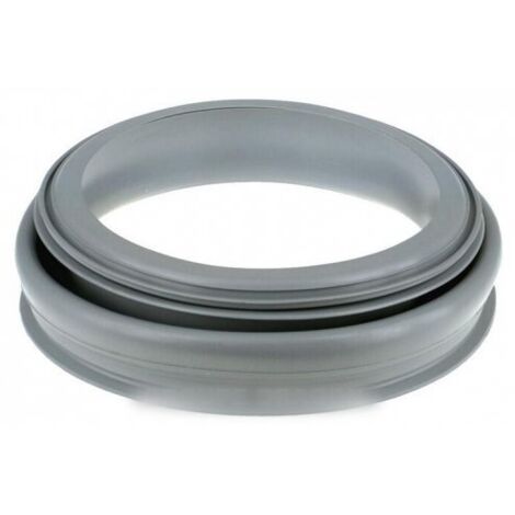 Joint pour Lave-Linge MIELE 6816000