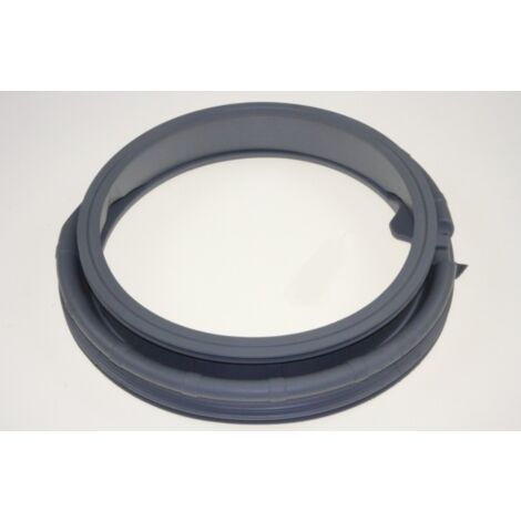 Joint pour Lave-Linge SAMSUNG DC64-02016A
