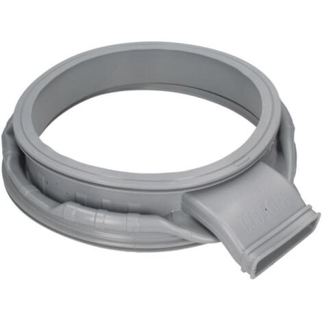Joint pour Lave-Linge SAMSUNG DC64-03176A