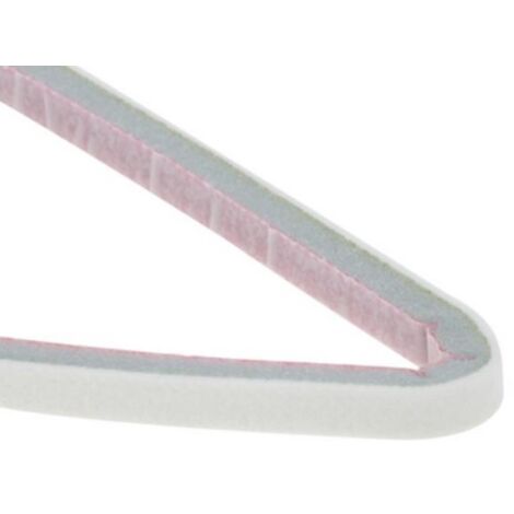 Joint pour Lave-Linge SIEMENS 00649045