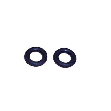 Joint pour Lave-vaisselle Beko o-ring - salt box - below 1744250100